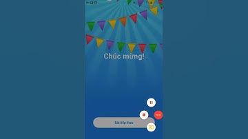 Hướng dẫn Easy Game level 236 - Gameplay walkthrough, solution