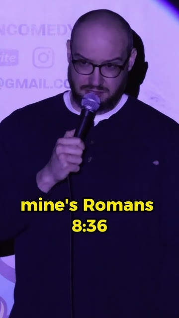 weird-bible-verses-shortsvideo-shorts-standup-comedy-bible-easter
