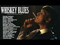 Relaxing Whiskey Blues Music | Best of Slow Blues/Rock Ballads Songs | JAZZ & BLUES Mp3 Song