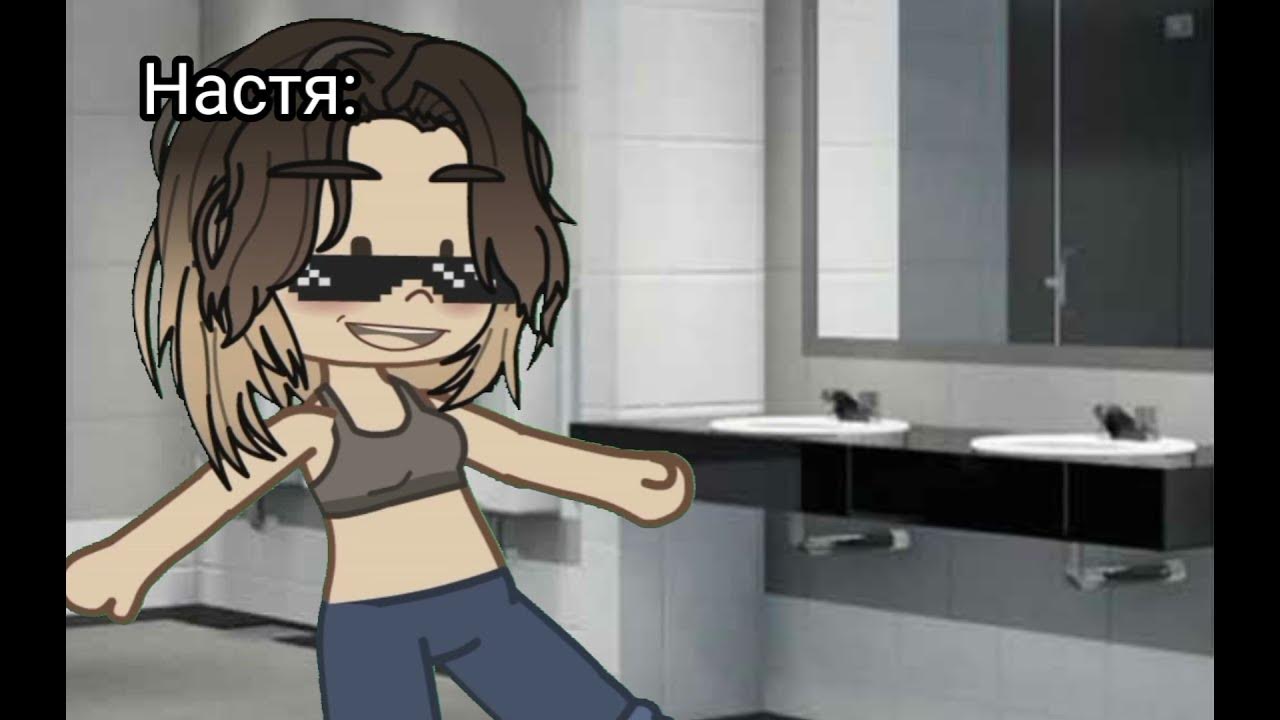 песня вылетаю из такси боже. песня вылетаю из такси боже. вылетаю из такси боже как же я красив. песня вылетаю из такси боже. вылетаю из такси боже как же я красив залетаю в ночной клуб текст.