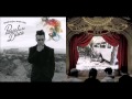 Sugar, This Is Gospel - Panic! At The Disco vs. Fall Out Boy (Mashup)