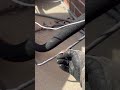 AC serial killer hit again. #hvac
