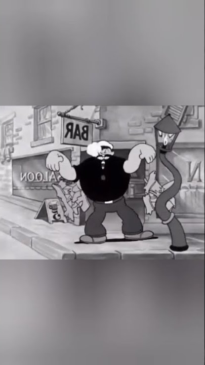 Normal Mother Fucker #shorts