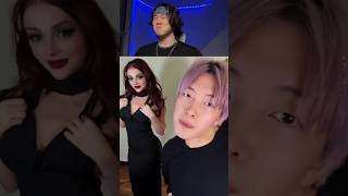 Try Not To Laugh Challenge 99