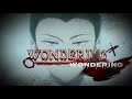 Promise Neverland Bury A Friend AMV Promise Neverland Bury A Friend AMV