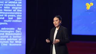 [11] Overview of the Vietnam blockchain landscape - the soil for growth? - Doan Kieu My