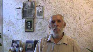Число дьявола 666-Информационный Код Человека. Часть 1 Число дьявола 666-Информационный Код Человека. Часть 1