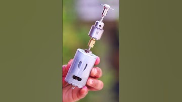 Drilling Machine #viralshort #viralshorts #shortsvideo #shortvideo #shortsfeed #shorts #diyprojects