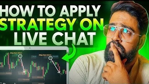 LECTURES 3 | EMA STRATEGY| WIZARD TRADER| LASTEST 2025