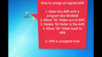 [Hướng dẫn] Loại bỏ chữ ký Android - APK và đăng nhập account Google hoặc Facebook