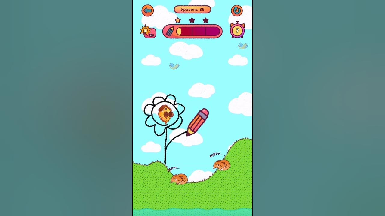 Такую игру симбочку. Симбочка игра. игра спаси симбочку. игра симбочка герои. симбачка из иг ры.