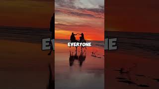 Download Lagu THE LAST CHILD IS OFTEN THE...?😱 #personalgrowth #strongmindset #innerpower #beyourself #shorts MP3 Download Lagu THE LAST CHILD IS OFTEN THE...?😱 #personalgrowth #strongmindset #innerpower #beyourself #shorts MP3