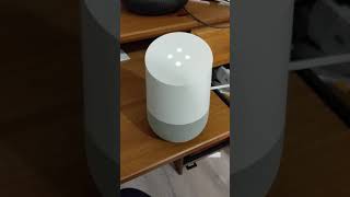 Play FM100.7 / FM98.8 from TuneIn