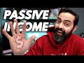 5 Ways to Make Passive Income & How to Get Started with Each