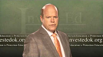 Invest Ed®