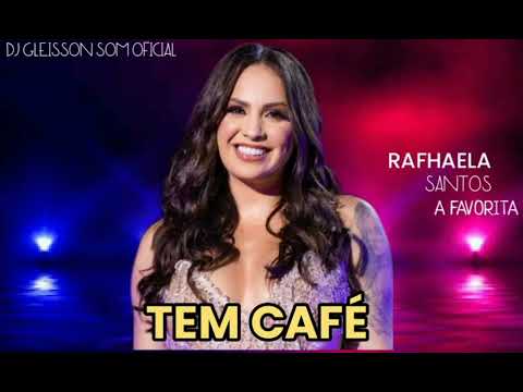 TEM CAFÉ -