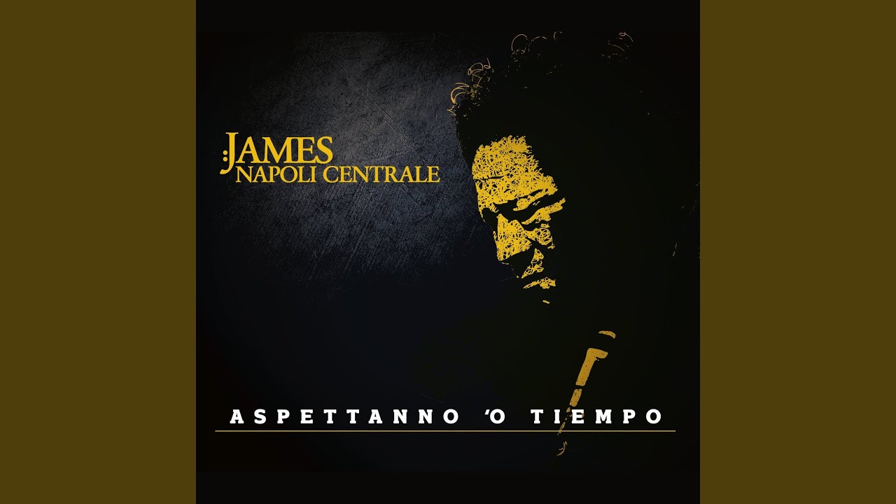 Viecchie mugliere muorte e criature (live)