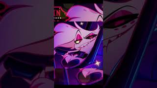 Poison #cover #кавер #HazbinHotel #отельхазбин #AngelDust #poison #AngelDustpoison