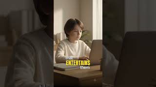 Is Your Child Spending Too Much Time on Screens Turn Screen Time into Learning! #coding #codingzen