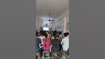 Best Computer Centre In Sanchore ll Computer Wallah Alp Sanchore