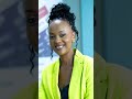 Butera Knowless Rwandan Female Artist And Winner Of Primus Guma Guma Superstar Butera Knowless Rwandan Female Artist And Winner Of Primus Guma Guma Superstar