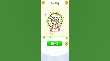 #dop2 #shoats #gameplay #dop2dop #youtubegaming #games #dop2dop2 #gaming #level #ytgaming