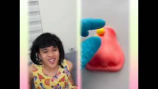 2026 Pov Mustwatch Crazy Clips Compilation humor fyp pov fyp foryou 