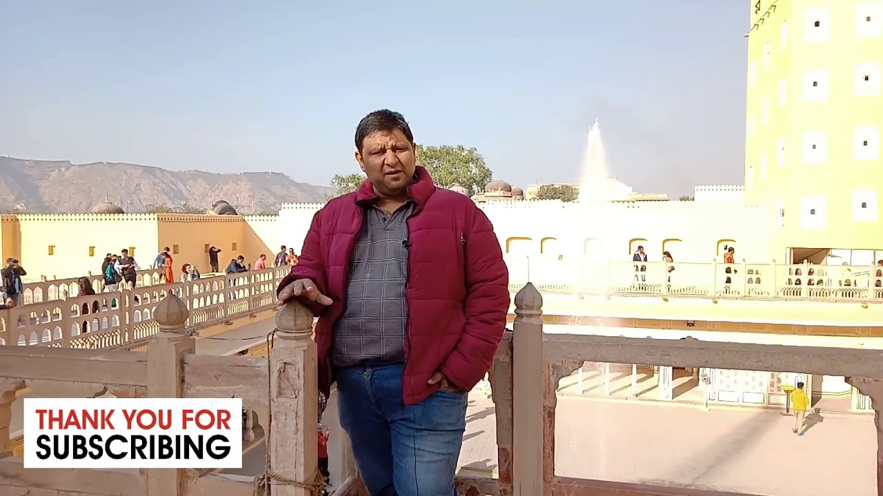 kunal kalra|free Astrology Services|Free Vedic Astrology by Best Astrologer