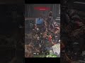 This Song Makes Black Templars Hit Different 🔥 | Space Marine 2 #spacemarine2  #warhammer40k