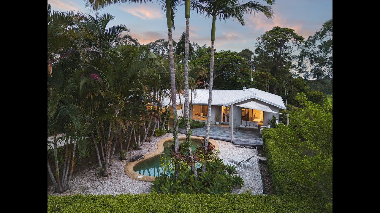 29 Pinegroves Road, Myocum - First National Byron