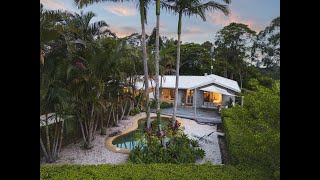 29 Pinegroves Road, Myocum - First National Byron
