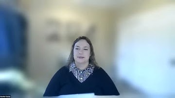 UC Davis Research Administration Forum March 2023