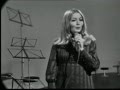 Mary Hopkin Those were the days