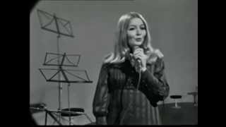 Mary Hopkin Those were the days Resimi