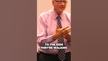 Unveiling the Secret to Great Teaching Igniting Student Success BY DR FRED JONES