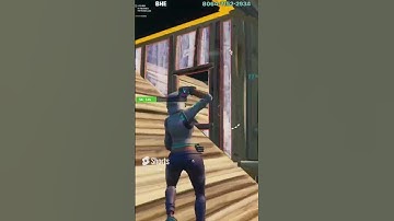 1v1 Box Fights Add Me For 1v1.  NSQ_dvrkk add me to 1v1. #shorts #fortnite #1v1