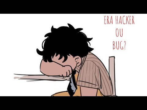 Era Hacker