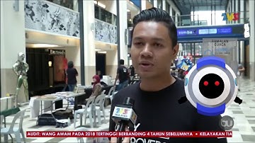 Unity Macroverse Free Knowledge Sharing Video 2   How we created the Unity Macroverse