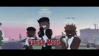 my manz roblox song