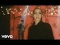 Sade - Sizzle Reel 2011