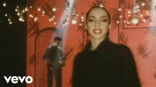 Sade - Sizzle Reel - The Ultimate Collection - 2011