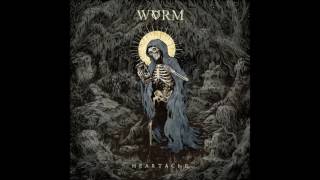 WVRM - Night Collector