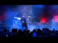 Third Eye Blind - Losing A Whole Year - Fillmore