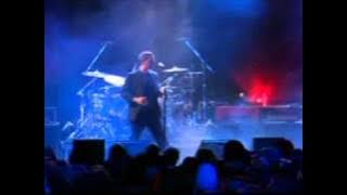 Third Eye Blind - 