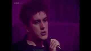 The Colourfield - Thinking Of You (TOTP 1985)