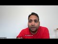 IIT Roorkee | Data Science and AI | Live Masterclass
