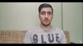 Как стать лучшим продавцом.|Урок #1| Как стать лучшим продавцом.|Урок #1|