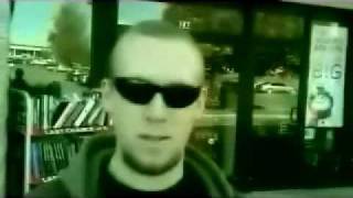 Tiger Woods NEW Sponsor Saves Marriage To (HOT PICS) Elin Nordegren.mp4