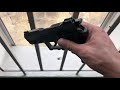 Оболочка от ProArms для Grand Power T11