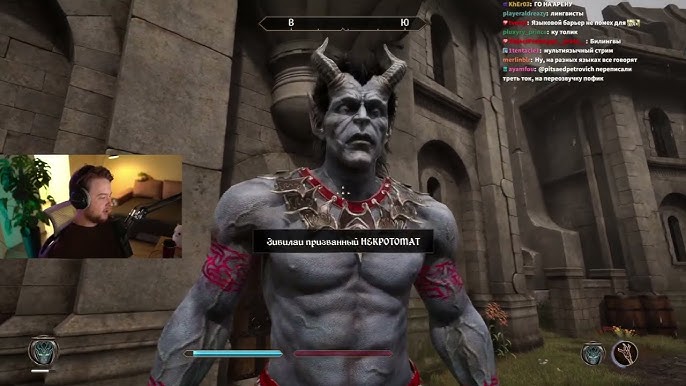 Rossiya teleboshlovchilari pornografik jurnallarda chiqadimi? Jinsiy olatni sunnat qilingan erkaklar va klitorisli ayollar ortasidagi jinsiy aloqa